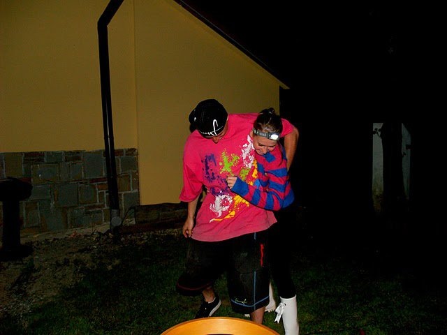 Mruwa