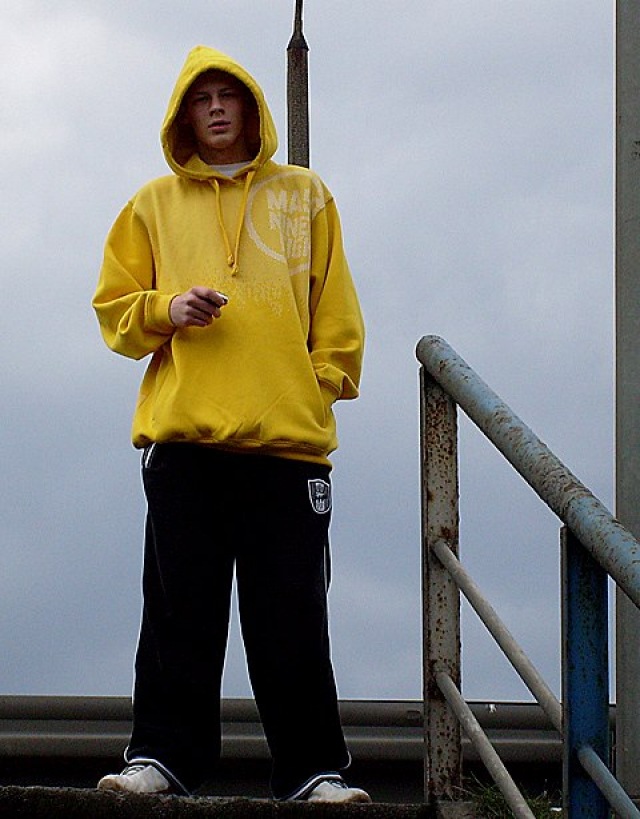 Mruwa