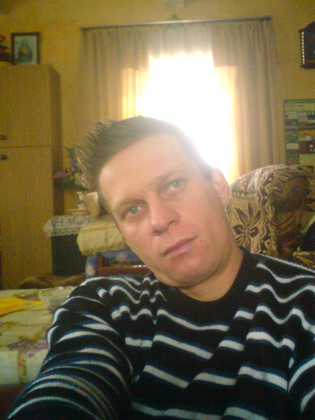Hosse83