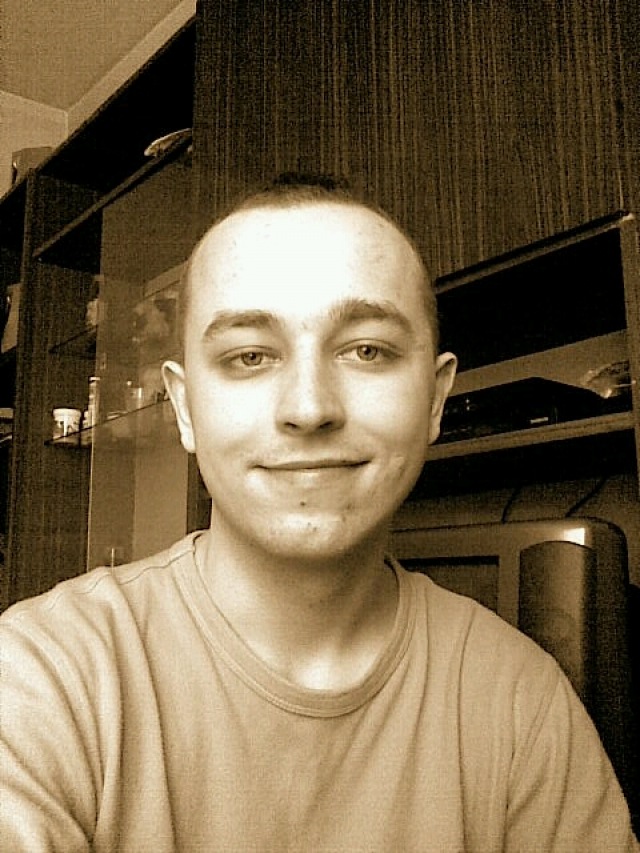 Dawid89