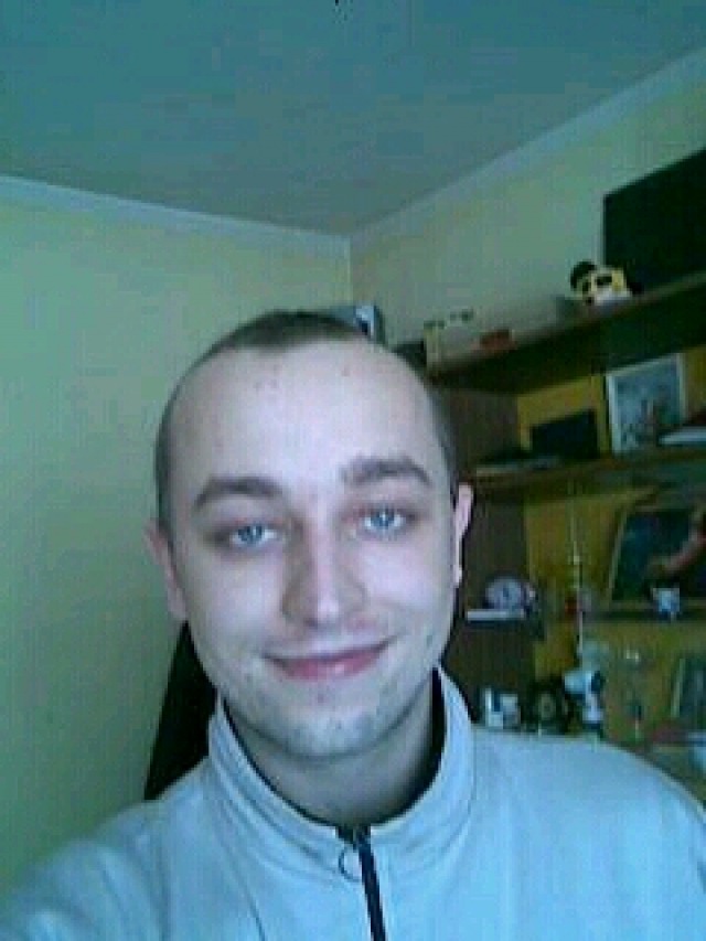 Dawid89