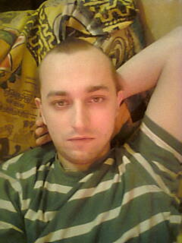 Dawid89