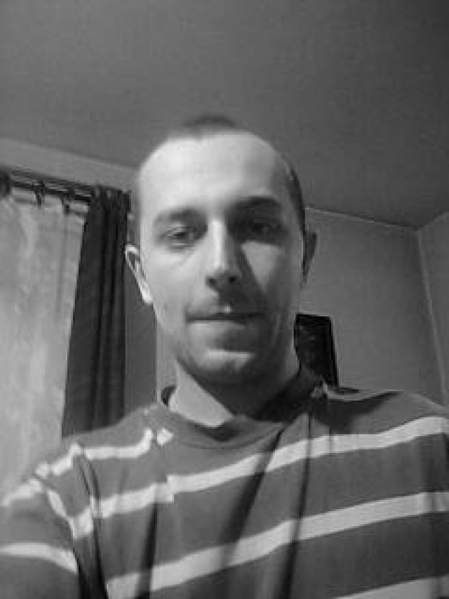 Dawid89