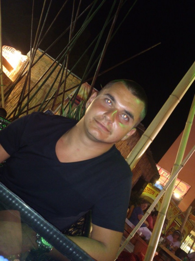 lukaszHoland