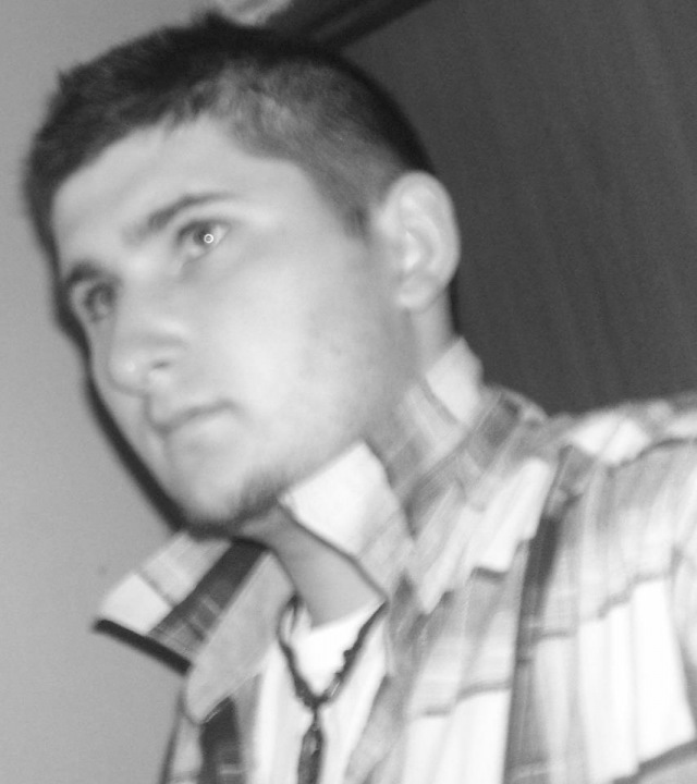 Arek92