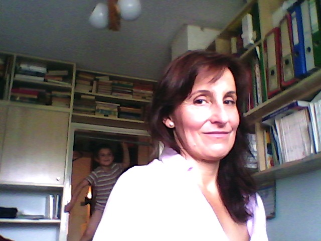 joana159