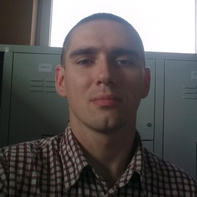 radek82