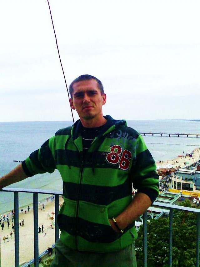 radek82