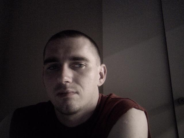 radek82
