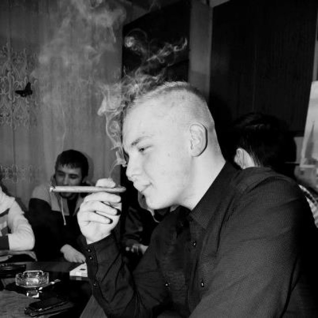 Maciek93opo