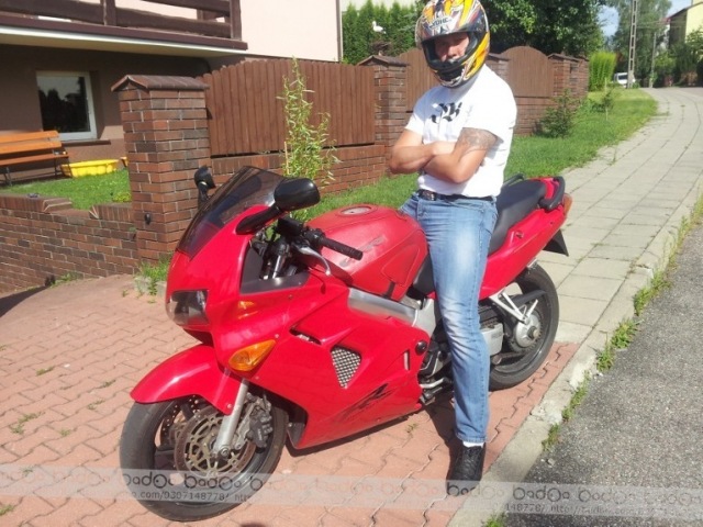 Aarturro87
