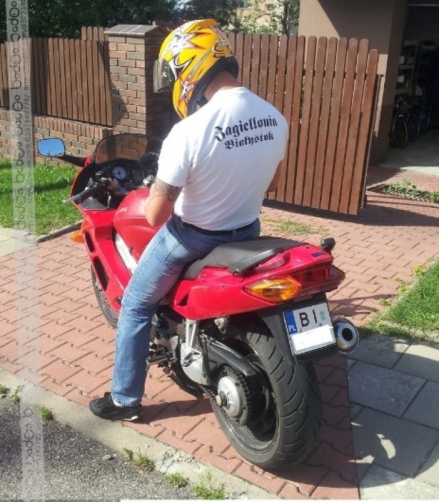 Aarturro87