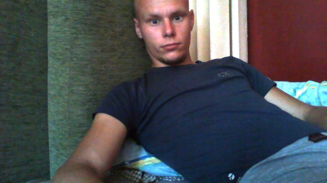 mateusz23wolny