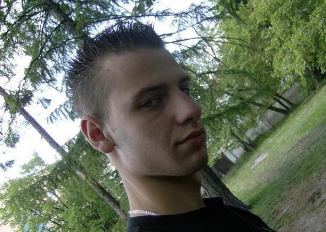 Chris90