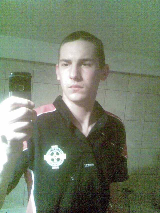 kamill:)