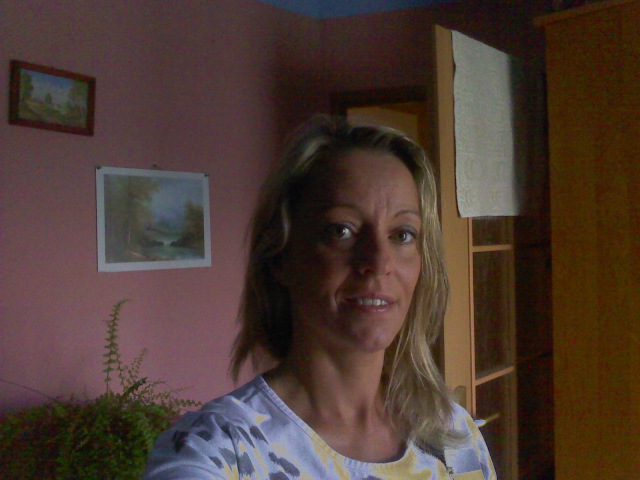 Ina123