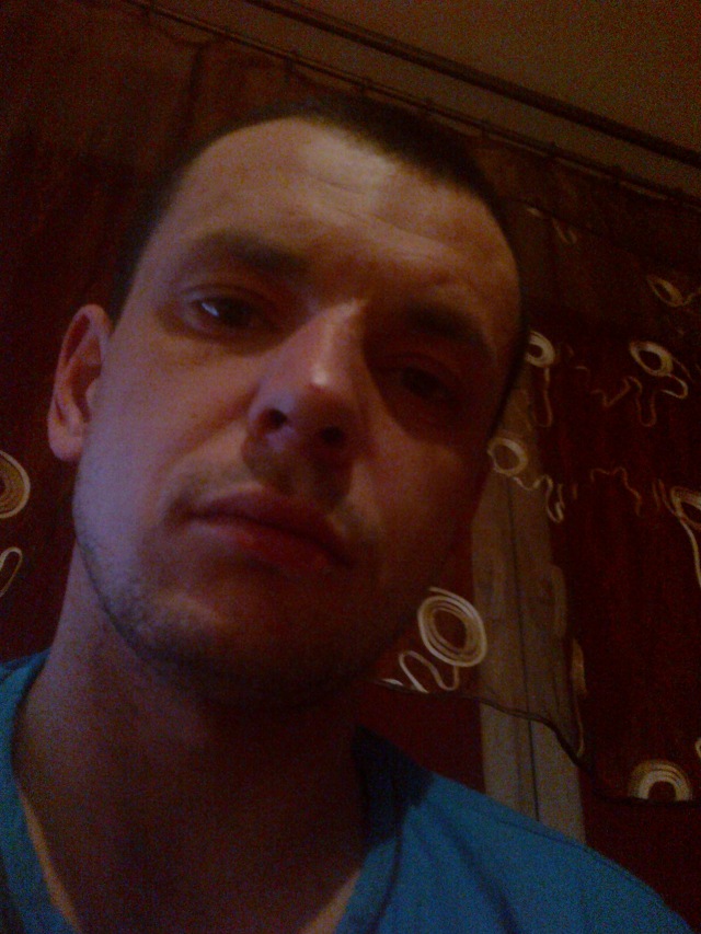 krawiec123