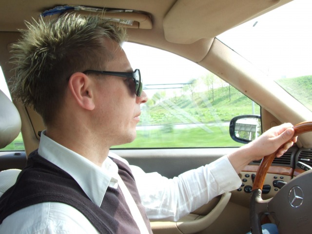 cezary12
