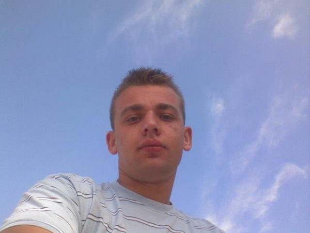 Piotr25Poznam