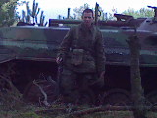 Roli1988