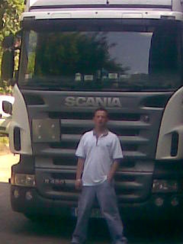 Roli1988