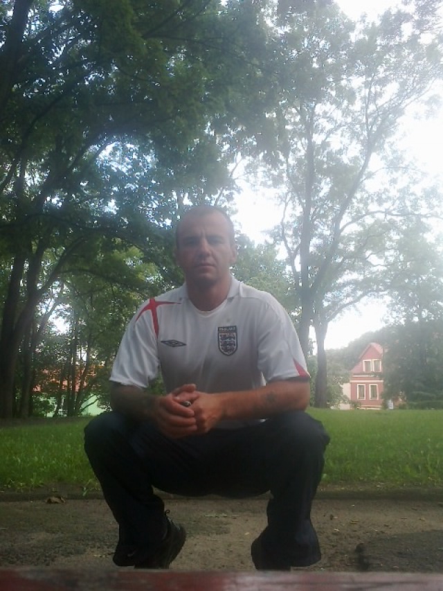 artur2503