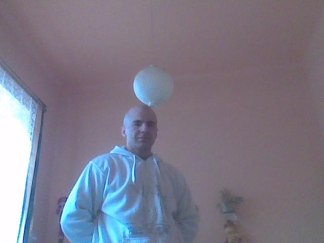 artur2503