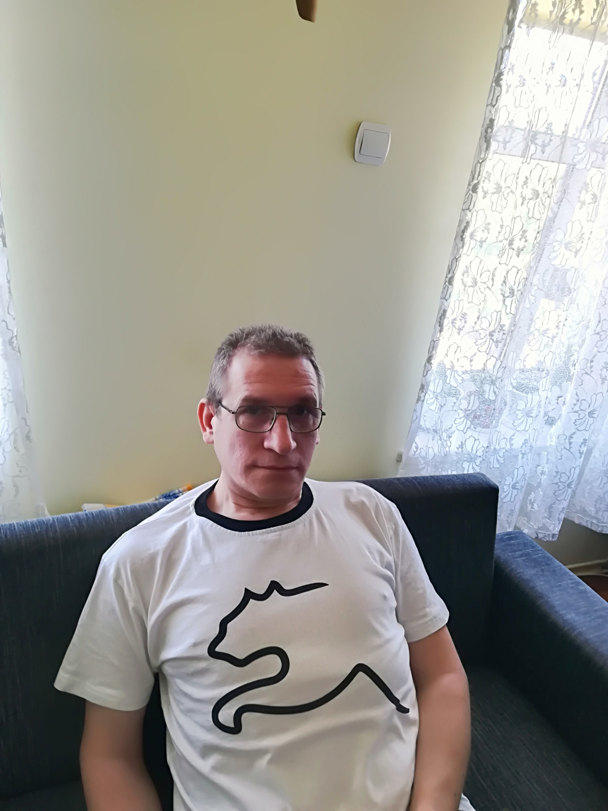 ANKUD
