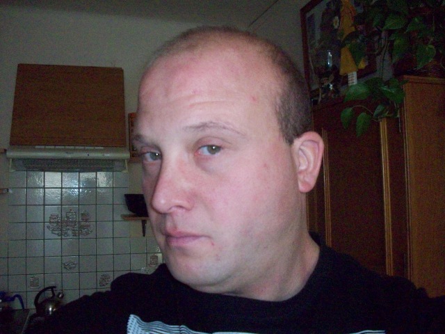 bartula