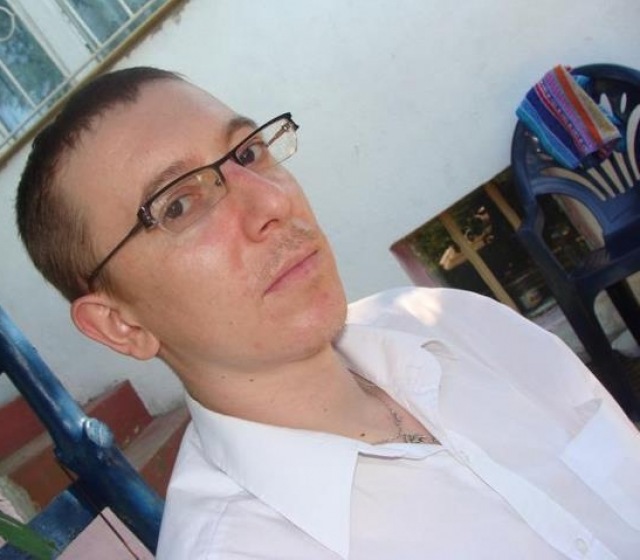 Zdjęcie profilowe: Tomeek38, 51 lat, Częstochowa