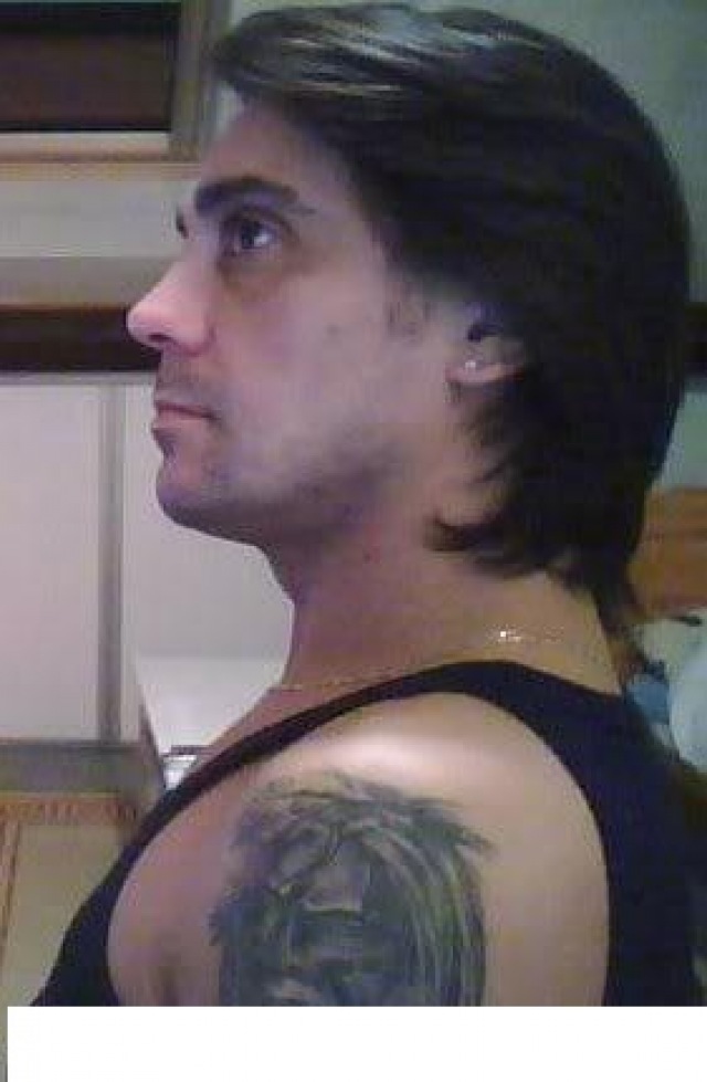 quality197928