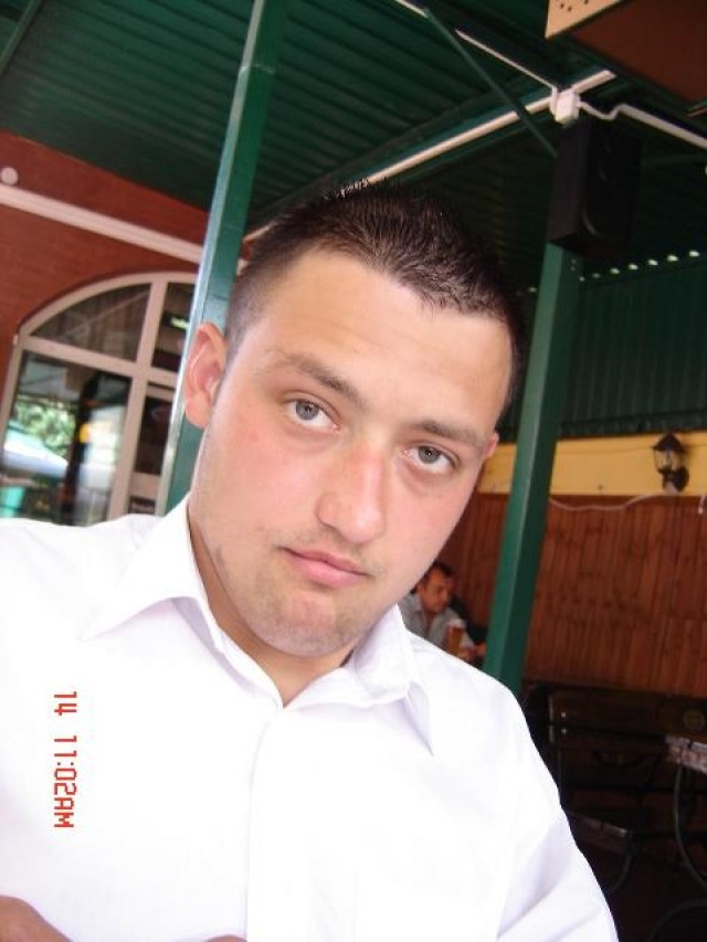 Jakub555