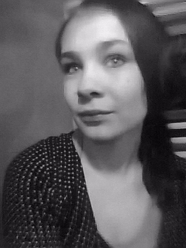kociczka56
