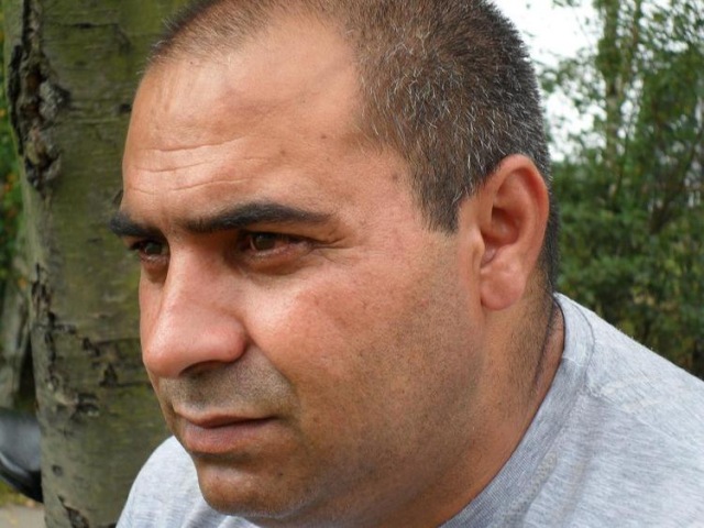 Erdzan
