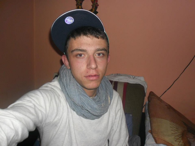 Zdjęcie profilowe: d524, 32 lata, Polska, Toszek