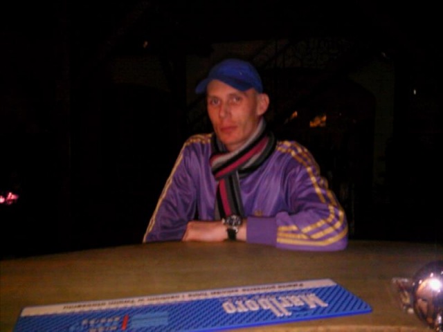 Mateusz-ek