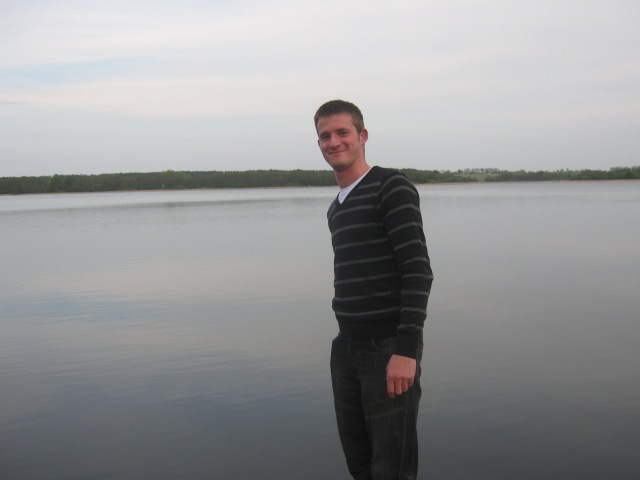 KRYSTIAN:)