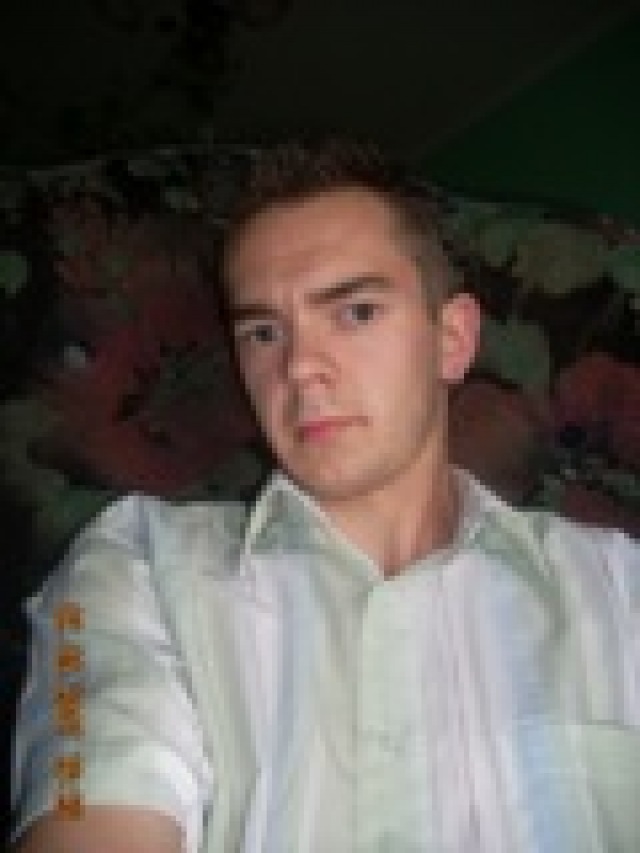 Zdjęcie profilowe: maleniki, 36 lat, Polska