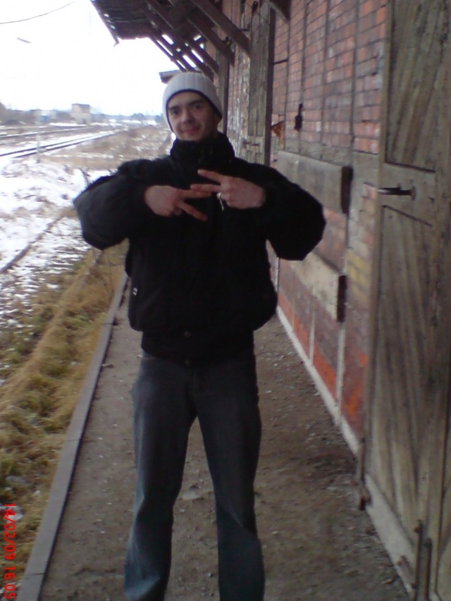 maleniki