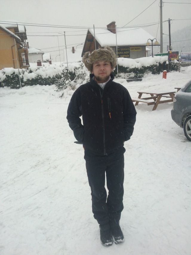 japustelnik