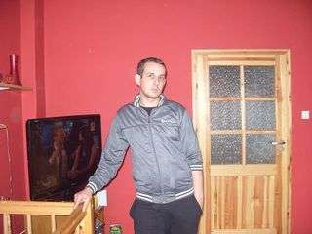 dawid0304