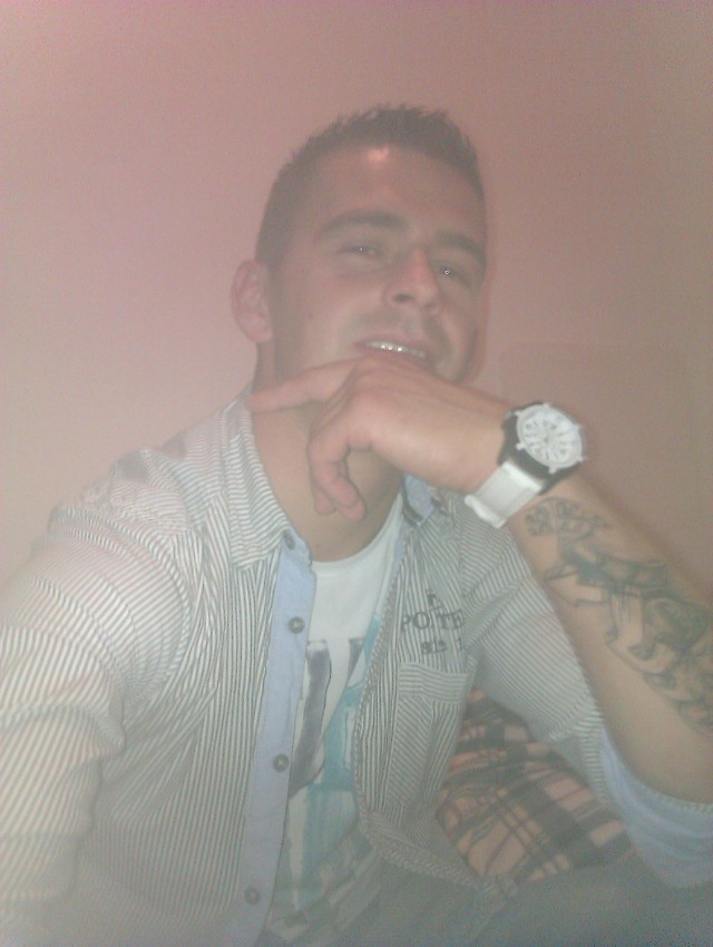 Pawel 1983