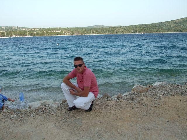 carmarek