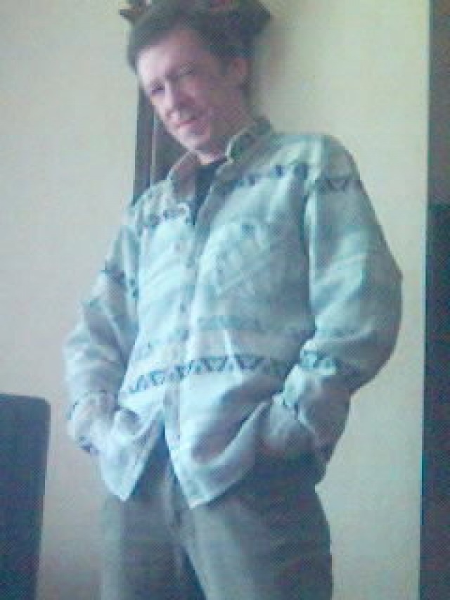 TOMASZBX37