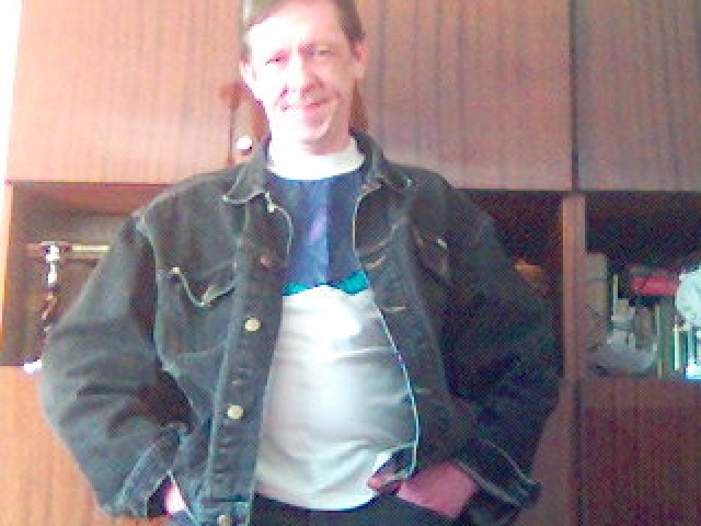 TOMASZBX37