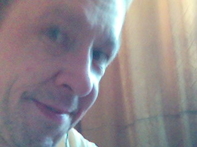TOMASZBX37