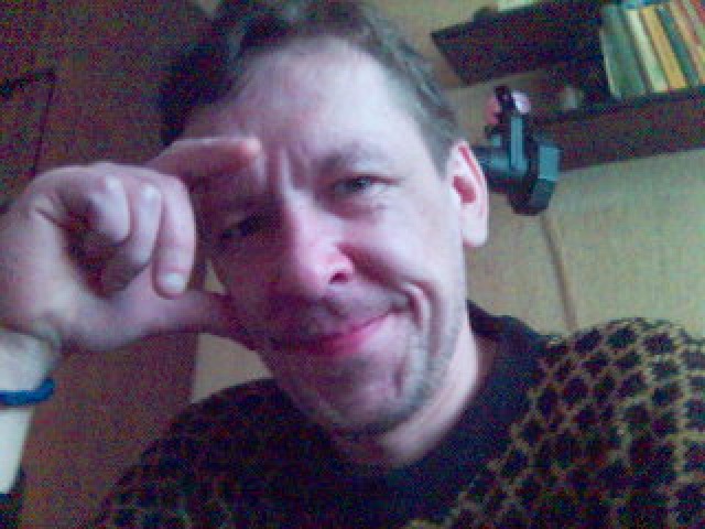 TOMASZBX37