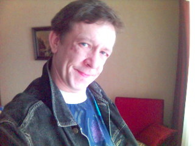 TOMASZBX37