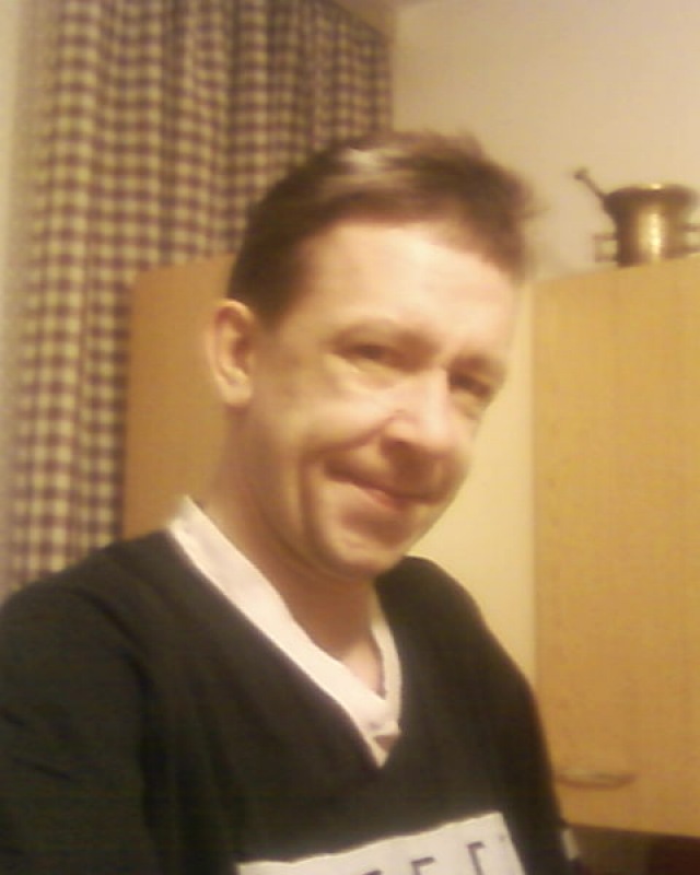 TOMASZBX37