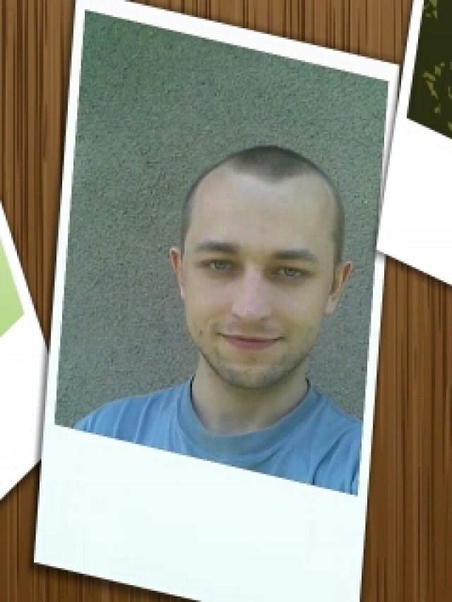 Daxv@interia.pl